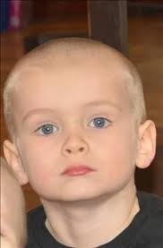 Joshua Nunn Obituary and Online Memorial (2009)