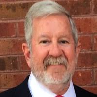 David Sides Email & Phone Number