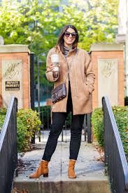 Camel cape & sharing kindness :: J Crew Winter Coat The Cocoon Coat Later Ever After Bloglater Ever After A Chicago Based Life Style And Fashion Blog