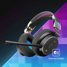 نتیجه جستجوی لغت [headset] در گوگل