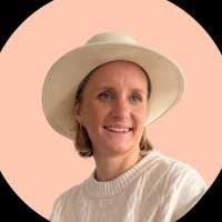 800+ "Roßmann" profiles