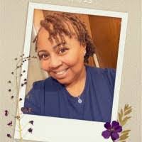 Catina West's Instagram, Twitter & Facebook