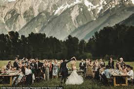 Winners Of The 2017 International Wedding Photographer Of The Year Destination Wedding Photos Destination Photography Top Wedding Photos