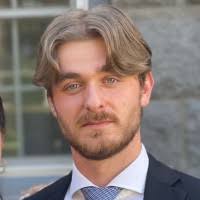 100+ "Garside" profiles