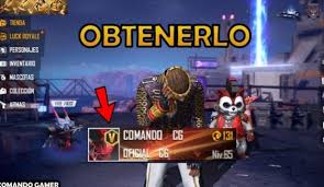 Códigos de recompensa gratis para este 2 de mayo. Free Fire Codigo De Medalla V Para Tu Perfil Y Ser Verificado