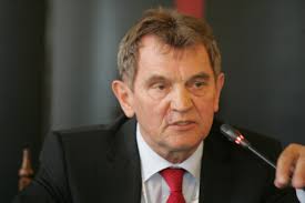 Zdjęcia: III Europejski Kongres Gospodarczy: Budownictwo