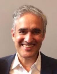 Representation Theory |