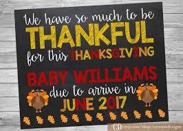 Maybe you would like to learn more about one of these? Best Thanksgiving Pregnancy Announcement Amazing Ideas