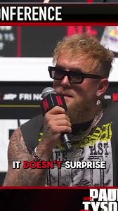 Eddie Hearn in Katie Taylor's corner?