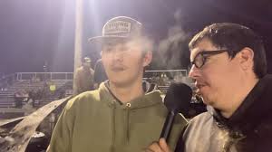 Fathead! #Teamfieldsproductions