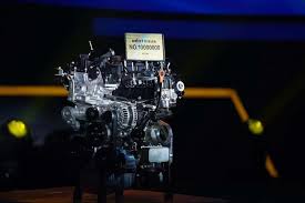 The philippines officially became a member of the international coffee organization (ico) in 1980. News Marklines Automotive Industry Portal