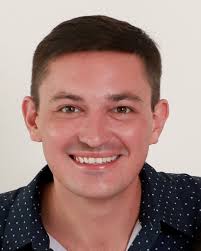 Gary Lee Simatovich Obituary May 14, 2025