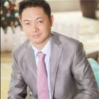 60+ “Barney Wang” โพรไฟล์