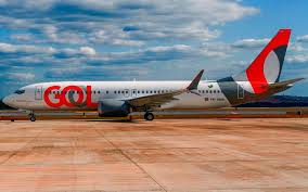 5 out of 5 stars (1). Defesanet Aviacao Boeing Gol Compra 15 B737 Max 8 E Converte 30 Max 8 Em Max 10
