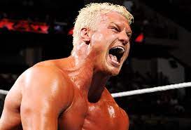 So imagine our dismay on an innocent monday night when dolph ziggler showed up looking like generic wrestler b. 7 Reasons Why Dolph Ziggler Will Never Be Wwe Champion Bleacher Report Latest News Videos And Highlights