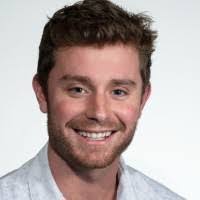 Christopher Studley's Instagram, Twitter & Facebook