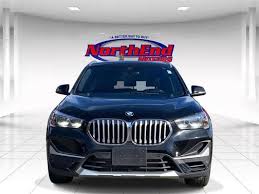 Image result for Misano Blue 2022 X1