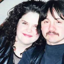 Fundraiser for James Mininno by Linda Cassidy : In Loving Memory of Liane  Stafford