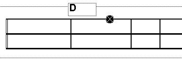 Simple Dulcimer Chords Dad