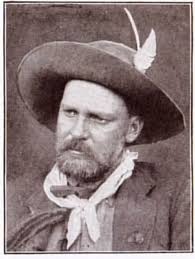 KZN January 2016 newsletter