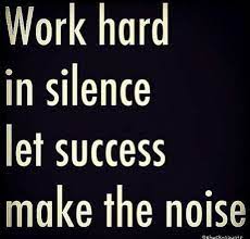 Pin On Quotes Posters Pictures