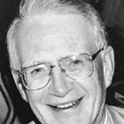 Burbidge Family Obituaries