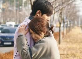 Create party later create party now. Legend Of The Blue Sea Season 2 Release Date Possibilities Latest Update Upcoming News And Latest Details Finance Rewind