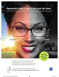 ◗ The long-term effects of platelet –rich plasma in diabetic dry eye: a  series of cases ◗ Eficácia do travoprosta 0,004%n