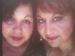 ADELITA GUZMAN Obituary (1961