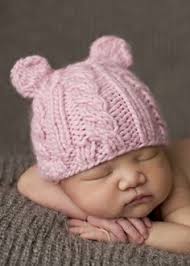 Norma Chisholm (nchizzy)