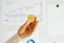 It has risen around 67% so far this year, with most of the gains coming after electric carmaker tesla (tsla.o) said it had bought $1. Weekly Roundup Bitcoin Drops Below 50k Paxful Billboards Hit Lagos