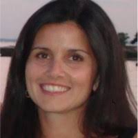 100+ "Florèn" profiles