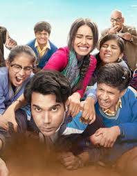 New Movies Latest Movies Latest Bollywood Movies Hollywood Movies New English Movies Bollywood Hungama All quality and all size free dual audio 300mb movies download. latest bollywood movies