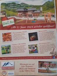 Juni, um 20.15 uhr bei prosieben. Diktn Alm Am Obertauern Salzburg Home Obertauern Menu Prices Restaurant Reviews Facebook
