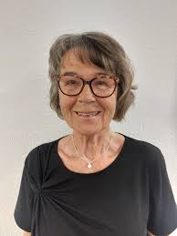 Doris Blume › OV Elberfeld-West/Sonnborn