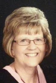 July 2022 Obituaries