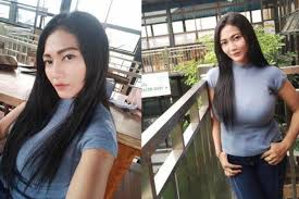 Find men seeking men listings on oodle classifieds. Land A Wife Indonesian Man Says Buyer Of His Property Can Marry His Sister In Law Coconuts Jakarta