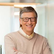 See actions taken by the people who manage and post content. Mr William H Bill Gates Cas 2021 At A Glance Climate Adaptation Summit 2021