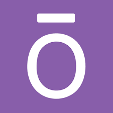 Doterra Infotrax Buy Software Apps Doterra Doterra Logo Doterra App