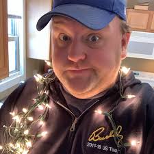 James Fairchild (@jamesrfairchild) • Facebook