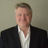 Emmett McEnery Email & Phone Number