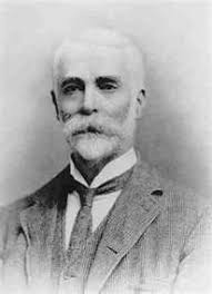 Biografía de Francis Herbert Bradley (Su vida, historia, bio resumida)