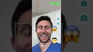 After graduating he went to work for d'arcy, mcmanus, masius advertising in new york as an art director. Born In 1858 107 Year Old Irish Farmer Reflects On Change Kidztube