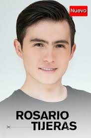 Dalia Polanco es la séptima integrante confirmada de LA CASA DE LOS FAMOSOS  MX tercera temporada.