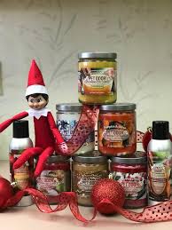 It S Beginning To Smell A Lot Like All Pets Veterinary Clinic Facebook
