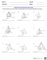 At we have a team of ma and phd qualified experts working tirelessly to provide high quality customized writing solutions to all your assignments including essays, term papers, research papers, dissertations, coursework and projects. Pyramide Cone Volume