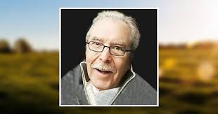 Richard Canepa Obituary December 4, 2015