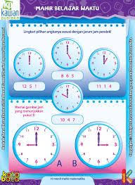 Contoh Contoh Soal Ulangan Semester 1 Untuk Anak Tk Google Penelusuran Belajar Membaca Buku Buku Anak