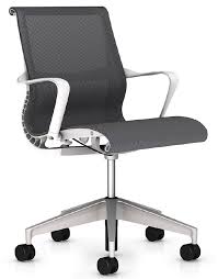 Chairs in stock with free uk delivery. The Best Office Chairs Of 2020 Buy Online Today Office Furniture Scene