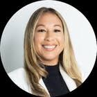 Real Estate Agents in 34479